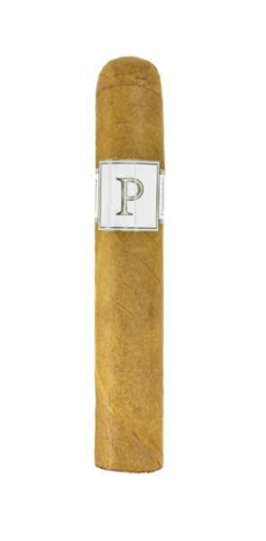 Presidente Edition P Robusto 20